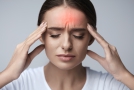 Lėtinė migrena: epidemiologija, ligos padariniai, diagnostika ir gydymo galimybės